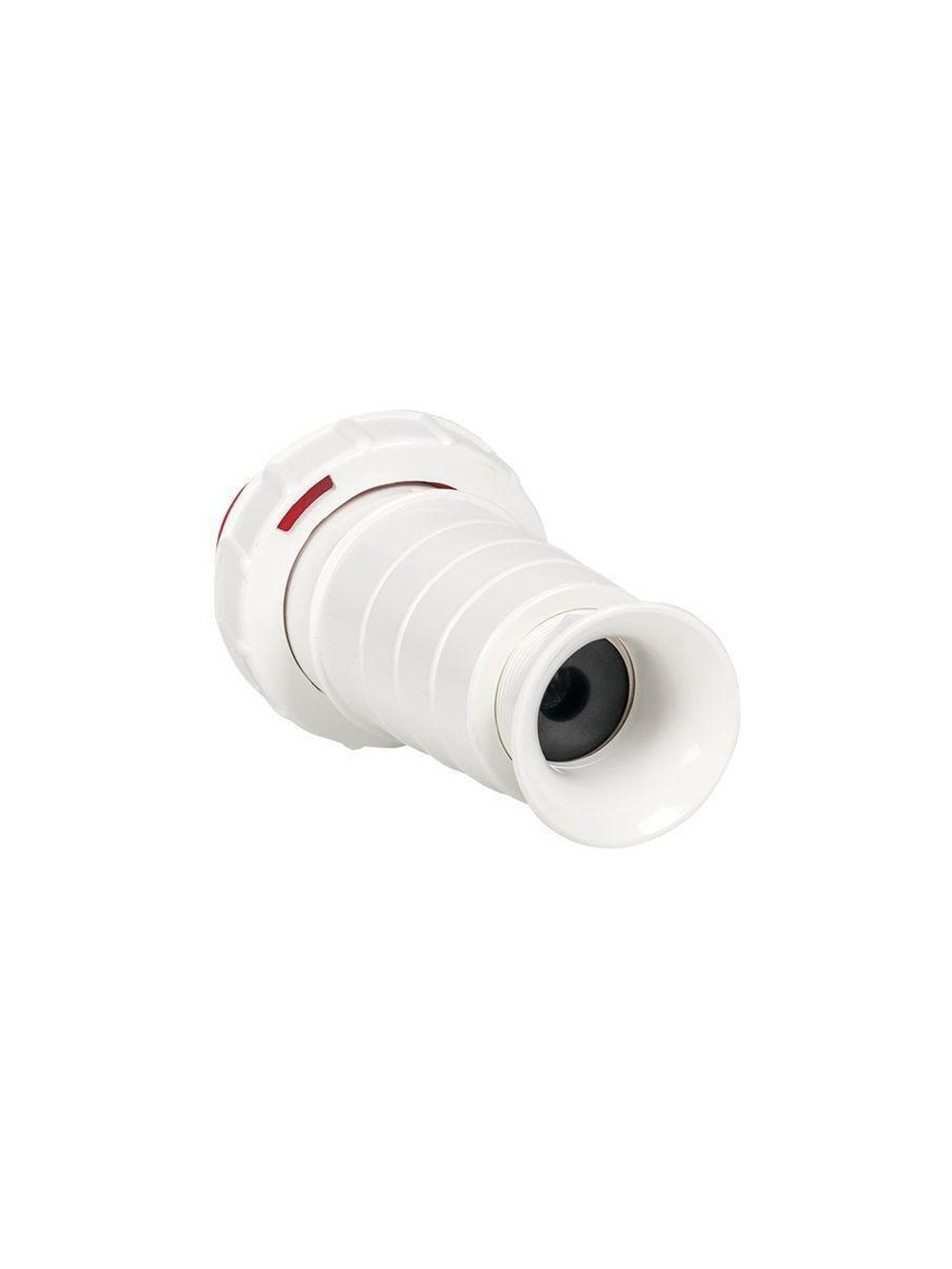 Вилка переносная 035 63А 3P+PE+N 380В IP67 EKF ps-035-63-380