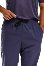 ШТАНЫ МУЖСКИЕ IGNITE | GREYSTONE