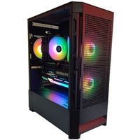 Мощный игровой компьютер Core i7-12700 12ядер/ GeForce RTX3080/ 32GB DDR4/ 512Gb SSD +1000Gb SSD /800W/Win 10 PRO