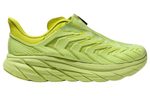 Кроссовки unisex Hoka Project Clifton