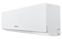 Кондиционер Hisense Easy Classic A AS-12HR4RYDDJ00