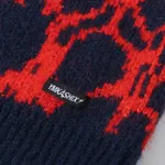 Свитер YMKASHIX Kelp Темно-Синий