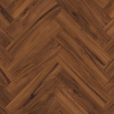 Ламинат Classen Manor 63061 Меттрей