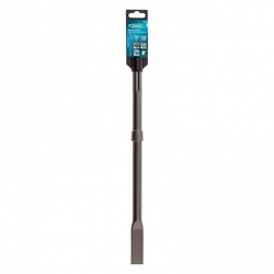 Зубило плоское самозатачивающееся Rtec 400 мм, SDS Max Gross