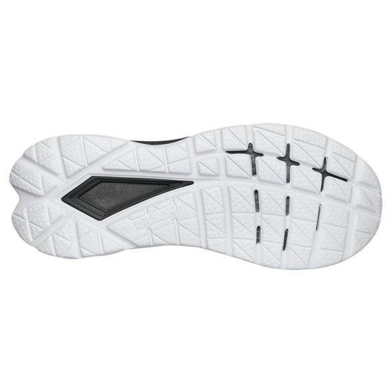 HOKA ONE ONE Mach 4 Беговые кроссовки Низкий Верх Мужские