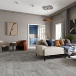 Ламинат Eversense Large 8/34 Aqua Plus EL1002 Мрамор серый