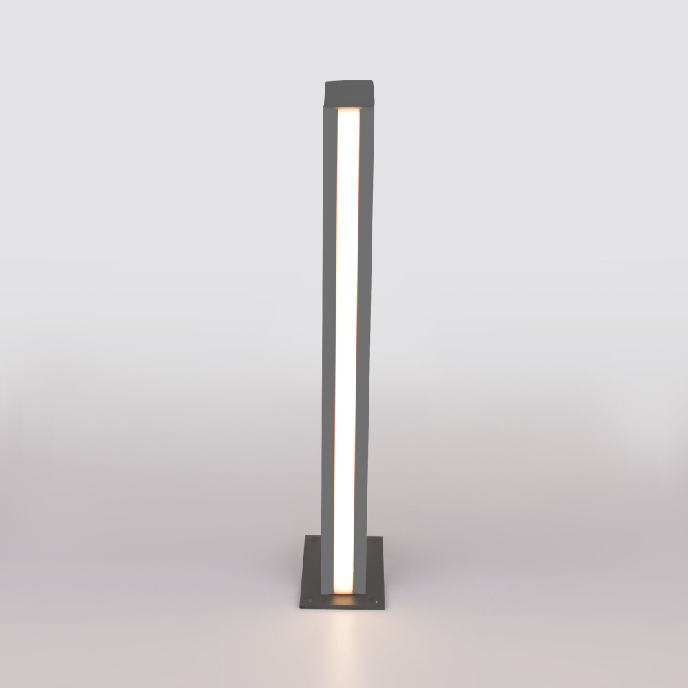 Ландшафтный светильник, арт. 1538