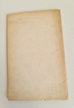 "Экономические воззрения М.В.Ломоносова." Бак И