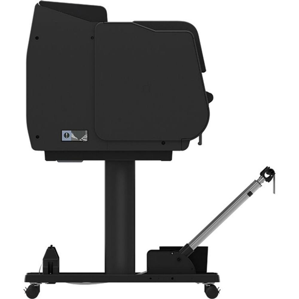 Плоттер Canon imagePROGRAF PRO-4600, 44" 12 цветов, Ethernet