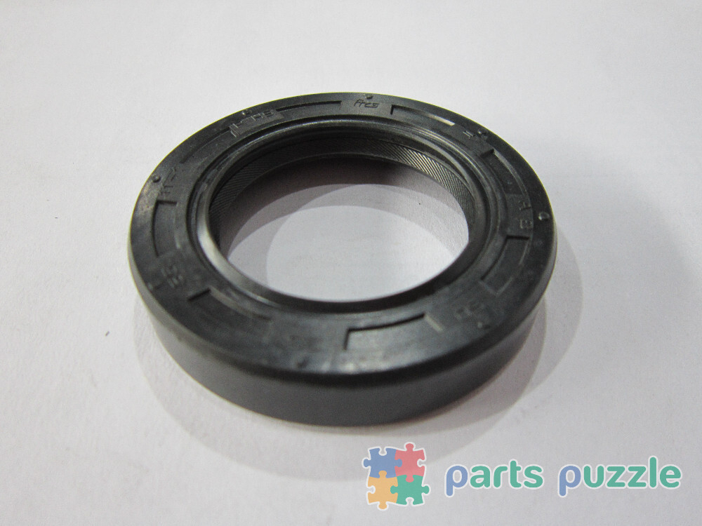 Сальник коленчатого вала передний / SEAL АРТ: 050209123