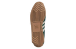 Adidas Country OG Collegiate