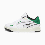 Кроссовки PUMA Slipstream Bball