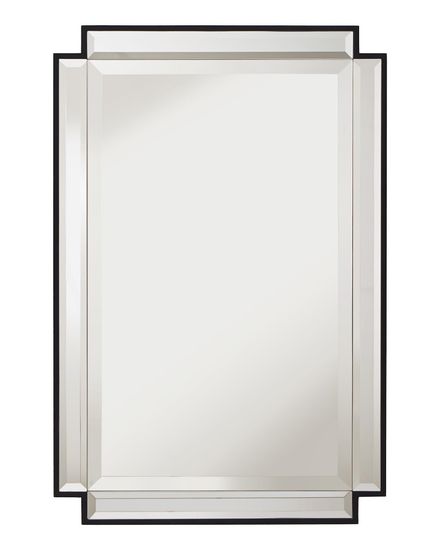 Зеркало в раме "Орта"