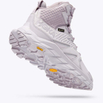 Ботинки женские Hoka Anacapa mid GTX