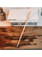 Канцелярский набор