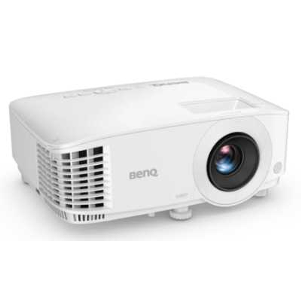 Проектор BenQ TH575