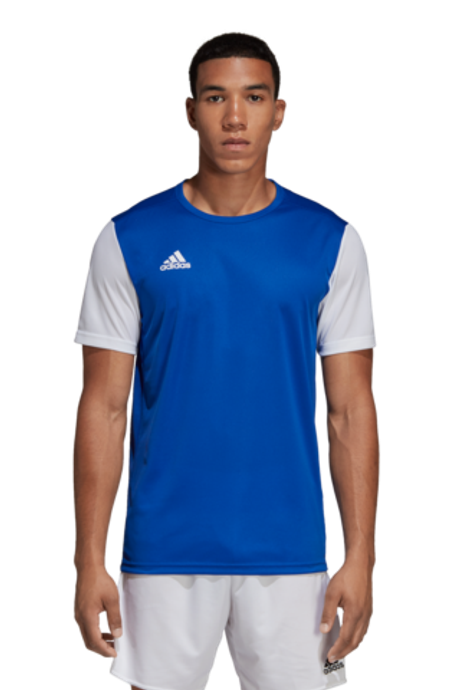Футболка adidas Estro 19