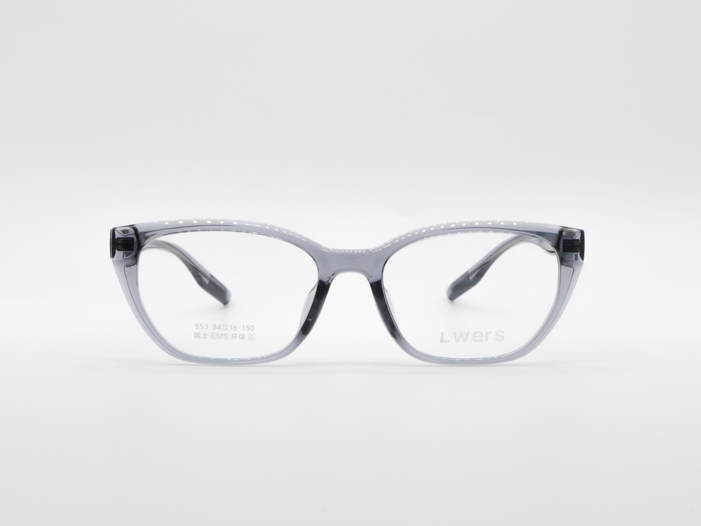 Изг. оправы Venotti 553 C5