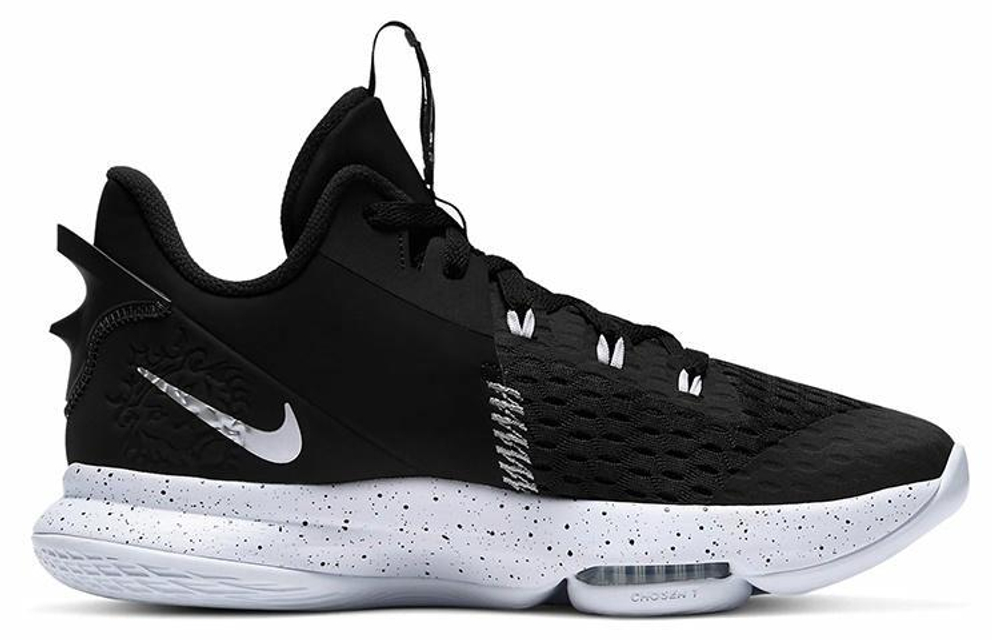 Кроссовки Nike Witness 5 Lebron