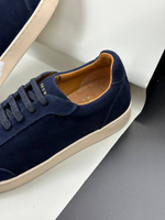 Кеды Brunello Cucinelli