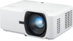 Проектор ViewSonic LS740W лазерный