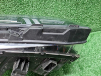 Фара правая Hyundai Santa Fe 4 TM (2020-2024) LED