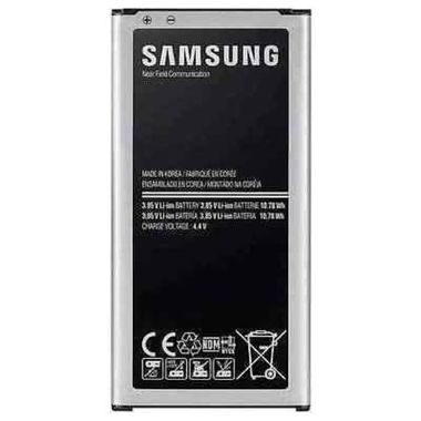 Battery SAMSUNG EB-BG800BBE G800 S5 mini 1700mAh MOQ:20 -ty