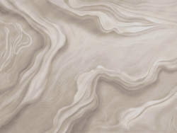 Коллекция BOZZETTO