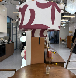 Люстра в казахском стиле, которую Вы найдёте только у нас ✨