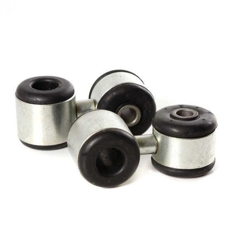 Стойка стабилизатора ВАЗ 2110 2шт БРТ