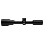 ARTELV LRS 5-25x56 FFP 30mm оптический прицел ASL52556F