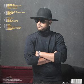 Shaggy / Wah Gwaan?! (2LP)