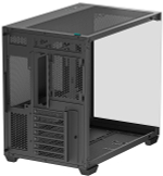 Корпус ATX Deepcool CG530