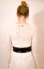 C20A0BFF-CD79-40FA-9688-BF75EF0EB594