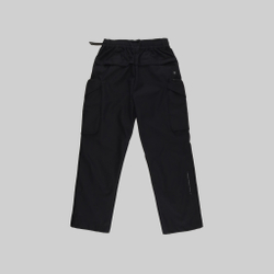 Брюки мужские Krakatau Euler