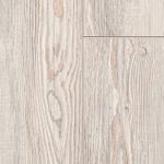 Ламинат Joss Beaumont Opus 10 мм РАБЛЕ 2.21 м2