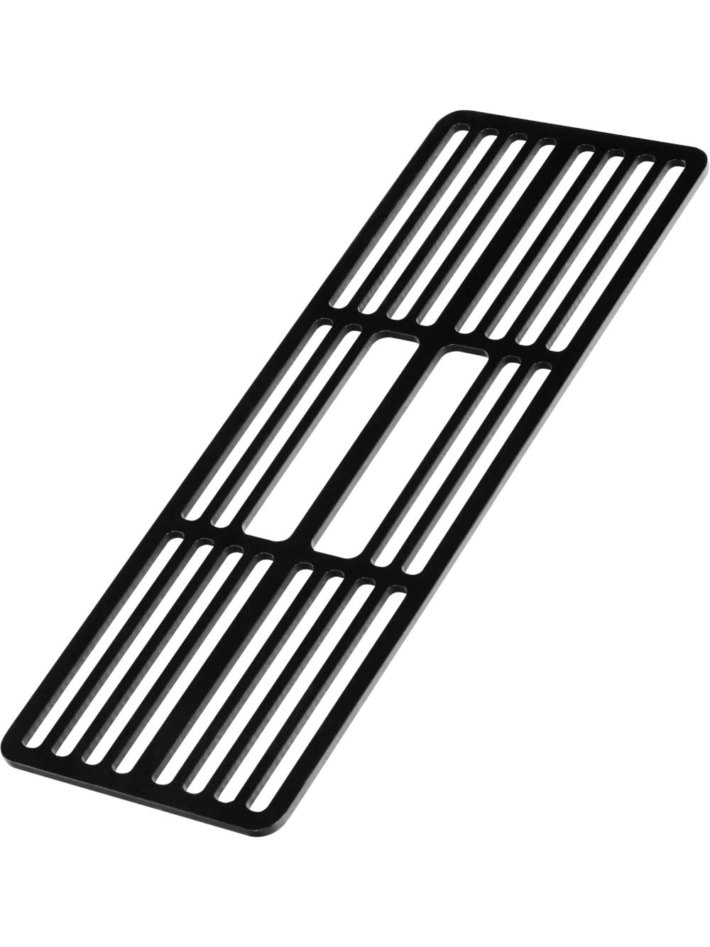 Варочная поверхность Hiberg i8-VM8 B