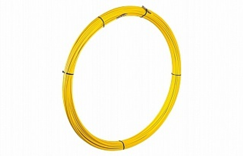 Мини УЗК-СП  4,5/10 (стеклопруток D=4,5mm.L=10m) в бухте