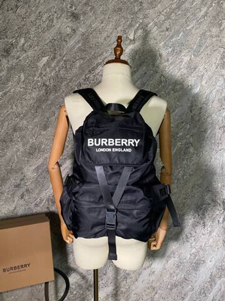 Рюкзак Burberry