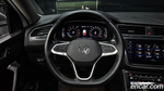 Volkswagen Tiguan Allspace 2.0 TSI Prestige (02.2023)