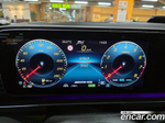 Mercedes-Benz GLE-Class W167 AMG GLE53 4MATIC+ (03.2022)