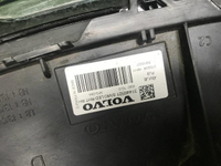 Битая Фара правая Volvo V90 2 (2016-2020) Full LED
