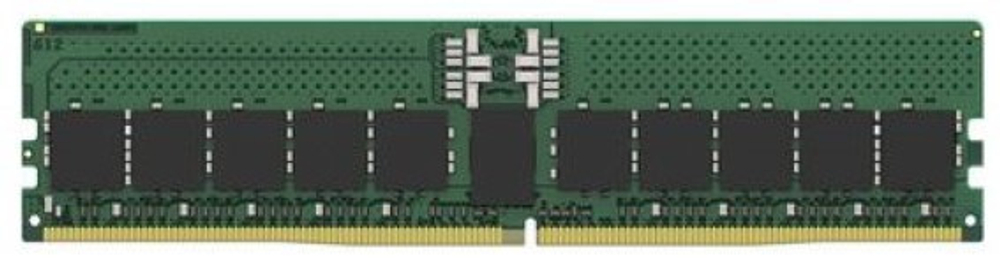 Модуль памяти DDR5 32GB Kingston KSM48R40BD8KMM-32HMR