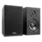 Denon SC-M41 Black