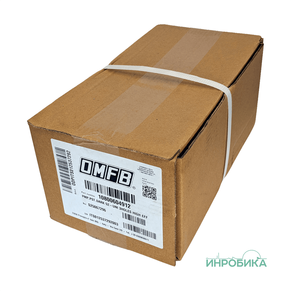10800604912 Упаковка