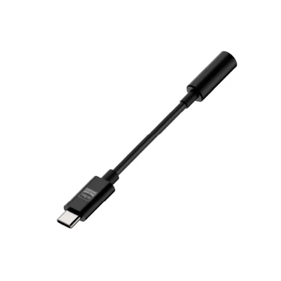 SIMGOT DEW0 Black