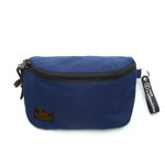 Waist Bag Navy