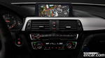BMW 3 Series GT (F34) GT 320d M Sports Premium (10.2020)