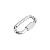 Карабин винтовой М12 SteelRex