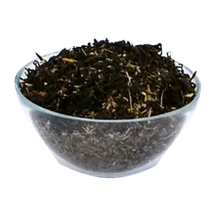 Иван Чай с чабрецом ферментированный 100гр